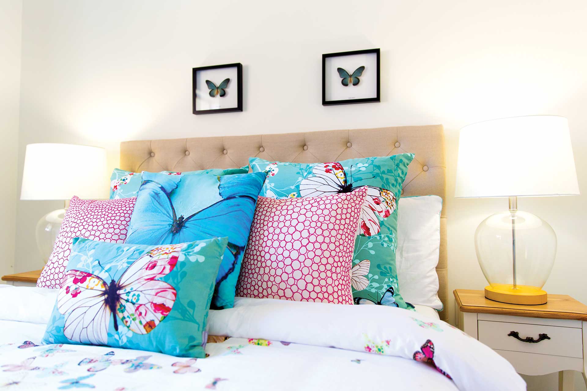 Geelong Interior Styling & Design Reviews - Premium Interior Design