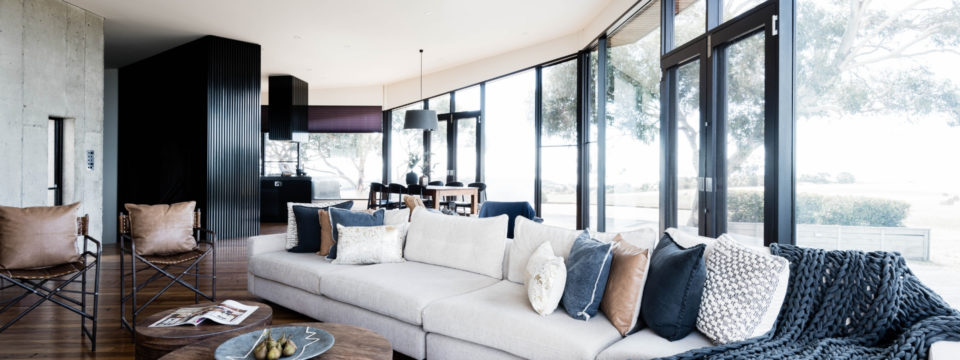 Interior Styling & Interior Design Geelong - Premium Interior Design
