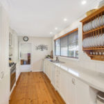 Barwon Heads interior design, Bellarine Peninsula