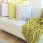 Torquay residential interior designer, Surf Coast