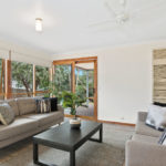 Residential interior design Barwon Heads