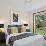 Residential interior design Barwon Heads